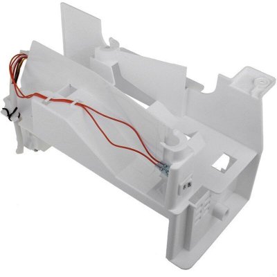 LG Fabrique a glacons kit pour r&eacute;frig&eacute;rateur  5989ja1002k
