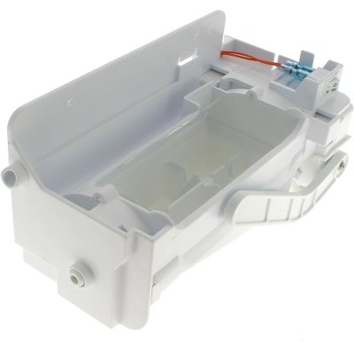 LG Fabrique a glacons pour Refrigerateur  - 3665392352457