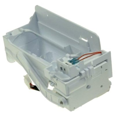 LG Fabrique a glacons pour refrigerateur  - aeq32178402 AEQ32178402