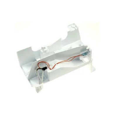 LG Fabrique a glacons pour refrigerateur  - nf676467