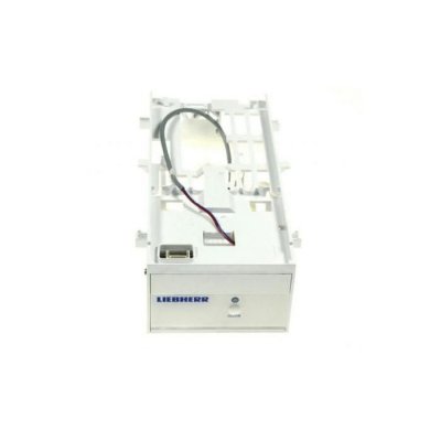LIEBHERR Fabrique A Glacons Pour Refrigerateur  - 9900293