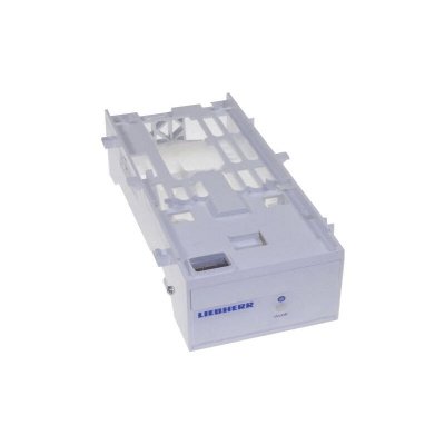 LIEBHERR Fabrique a glacons pour refrigerateur  - 9900433