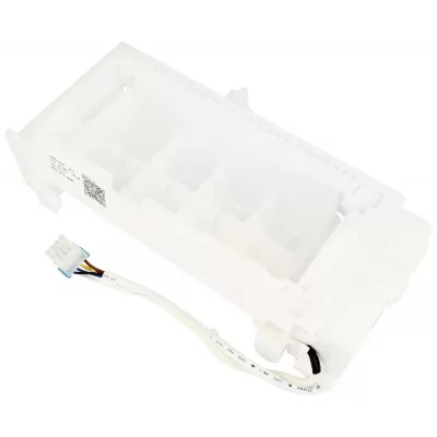 Fabrique a glacons pour refrigerateur Samsung DA97-19010A