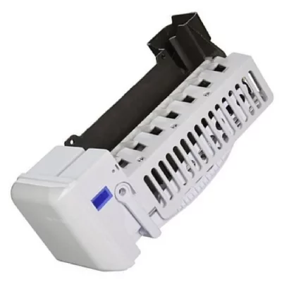 SAMSUNG Fabrique &agrave; gla&ccedil;ons - R&eacute;frig&eacute;rateur, cong&eacute;lateur -  (29733)