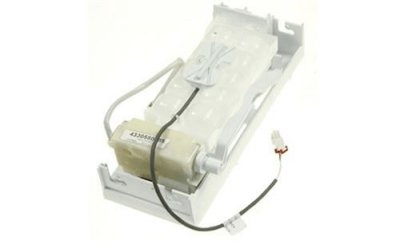 BEKO Fabrique bac a glacons pour refrigerateur  4330580185