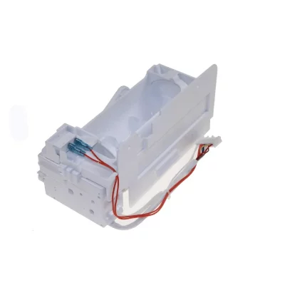 LG Fabrique de glace assemble kit pour refrigerateur  - aeq32837902