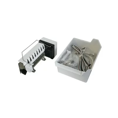 WHIRLPOOL Fabrique de glace kit pour congelateur  - 481931018397