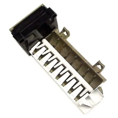 AMANA Fabrique De Glace Pour Refrigerateur  - 12415