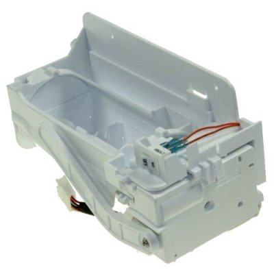 LG Fabrique de glace pour refrigerateur 