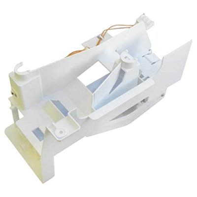 LG Fabrique de glace R&eacute;frig&eacute;rateur, cong&eacute;lateur 5989JQ1001D  - 62608