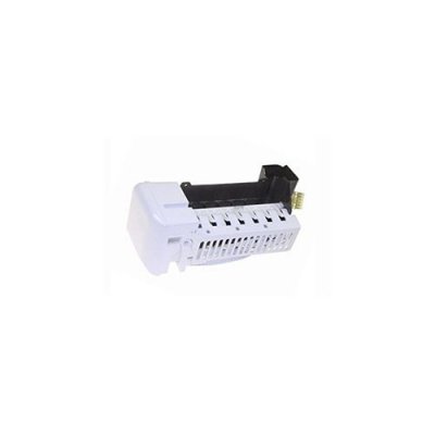 SAMSUNG Fabrique de glaces ggh-pjt 220 240v,50hz pour r&eacute;frig&eacute;rateur 