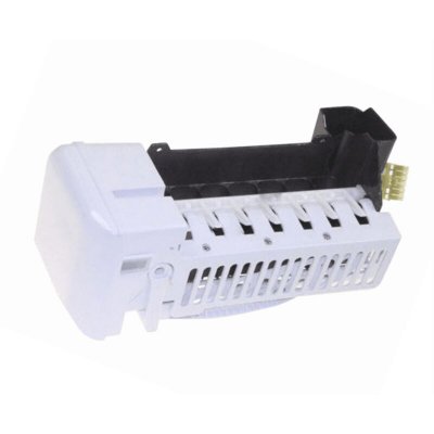 SAMSUNG Fabrique de glaces ggh-pjt 220 240v.50hz reference : da97-11092a
