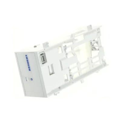 LIEBHERR Fabrique De Glacons Compete Pour Refrigerateur  - 9900051