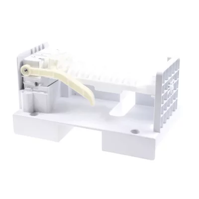 SAMSUNG Fabrique De Glacons Complete Pour Refrigerateur  - Da9705806a