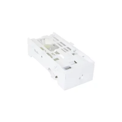 FABRIQUE DE GLACONS pour CONGELATEUR LIEBHERR - 9902081