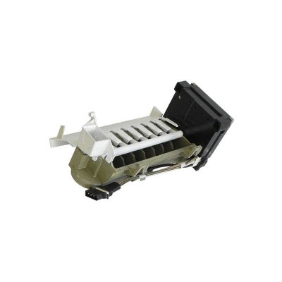 WHIRLPOOL Fabrique de glacons pour refrigerateur  - 481241829717