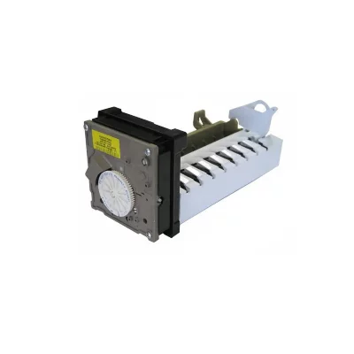 MAYTAG Fabrique De Glacons W10190972 Pour Refrigerateur  - 30485
