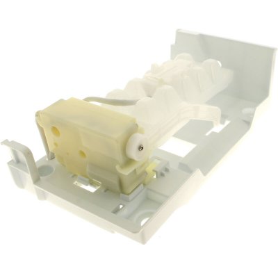 HAIER Fabrique glace 0060849271 pour Refrigerateur 