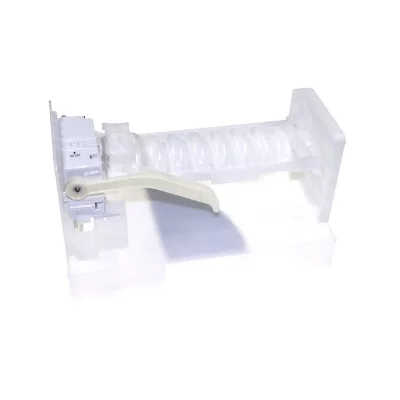 SAMSUNG Fabrique Glacons Hermes Ntgn016te1 Pour Refrigerateur  - Da97-05071b