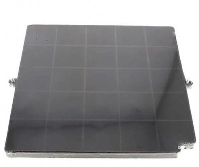 ARTHUR MARTIN Fac fc120 - filtre &agrave; charbon actif pour hotte de cuisine