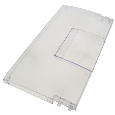 FAR Facade abattant congelateur 4332070100 pour Congelateur 