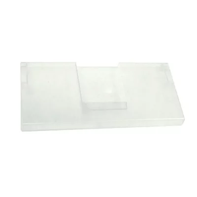 OCEANIC Facade abattant pour congelateur  42127266