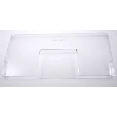 BEKO Facade abattante superieur pour refrigerateur  - 9862158