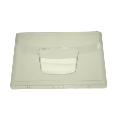 INDESIT Facade bac a legume (240x160) pour refrigerateur  - c00283886