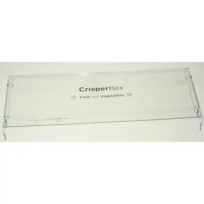 BOSCH Facade Bac A Legume Pour Refrigerateur 
