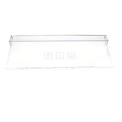 BEKO Facade Bac A Legumes Pour Refrigerateur  - 4640590200