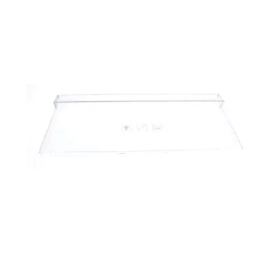 BEKO Facade Bac A Legumes Pour Refrigerateur  - 4948150200