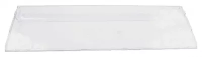BEKO Facade Bac A Legumes Pour Refrigerateur  - 4948151000