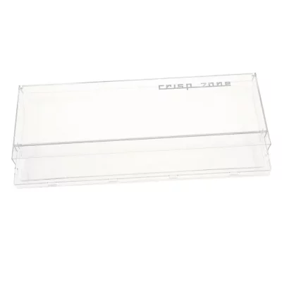 GORENJE Facade Bac &agrave; L&eacute;gumes Pour Refrigerateur  - 344a75
