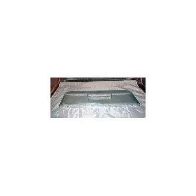 INDESIT Facade bac legumes lxh 508x200 pour refrigerateur  - vc2966989
