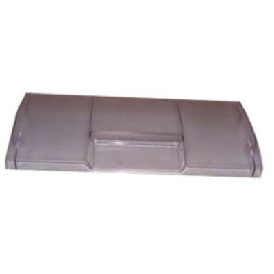BEKO Facade Bac Pour Congelateur - 4206620100 