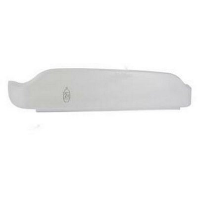 ARISTON GROUP Facade Balconnet Bouteilles Pour Refrigerateur Ariston - C00283235