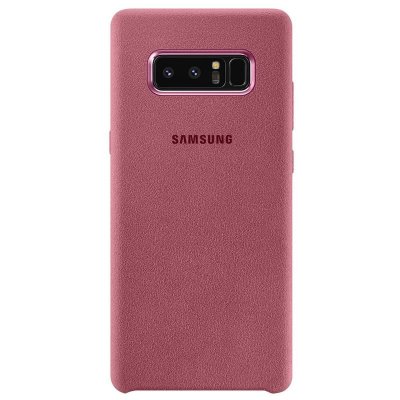 SAMSUNG Facade coque  ef-xn 950 apegww EF-XN950APEGWW