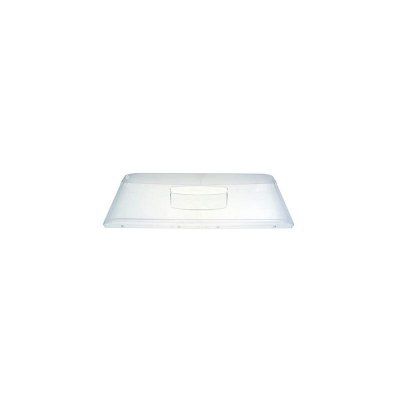 INDESIT Facade de bac a legumes lxh 51 x 20 cm reference : c00114620