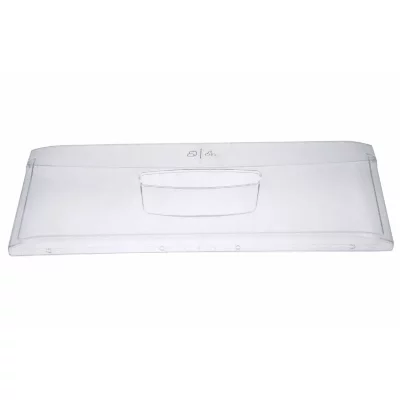 ARISTON Facade de bac a legumes pour Refrigerateur 