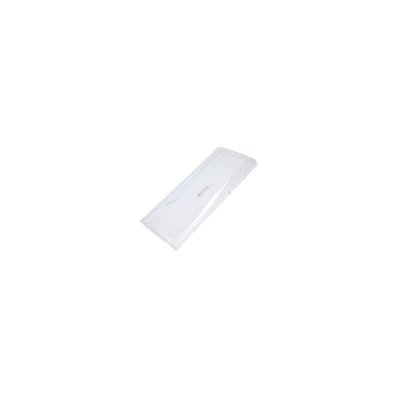 WHIRLPOOL Facade de bac congelateur pour refrigerateur  C00344811