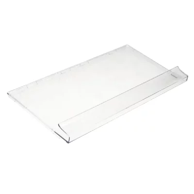 BEKO Facade De Bac Fz 210mm Pour Congelateur  - 4638280600