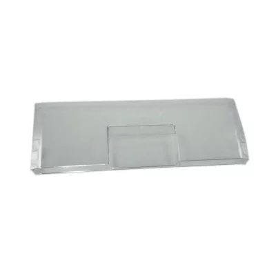 BEKO Facade de bac pour refrigerateur  - 4312614800