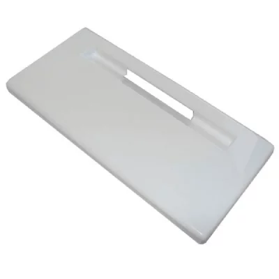 ZANUSSI Fa&ccedil;ade De Panier De Cong&eacute;lation 2060597099 Faure Arthur Martin