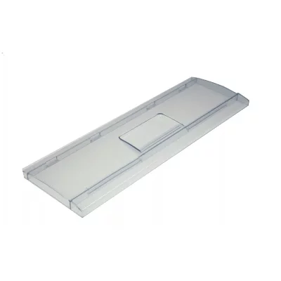 GORENJE Facade De Panier Pour Congelateur  - 132992