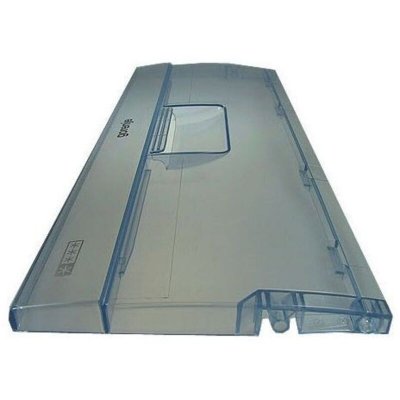 GORENJE Facade de panneau portillon pour congelateur  132985