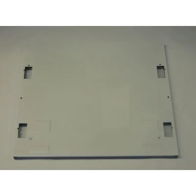 BEKO Facade de porte pour lave vaisselle  - 3113951