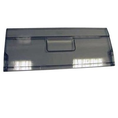 GORENJE Facade de portillon pour congelateur  690337