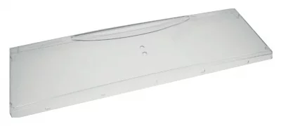 LIEBHERR Facade De Tiroir Avant Pour Refrigerateur  - 7402095