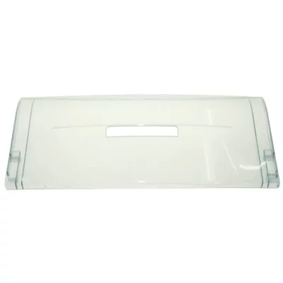 GORENJE Facade De Tiroir Congelateur Pour Refrigerateur  - 290379
