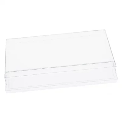 PANASONIC Facade de tiroir du milieu congelateur pour refrigerateur  - cnr-571815